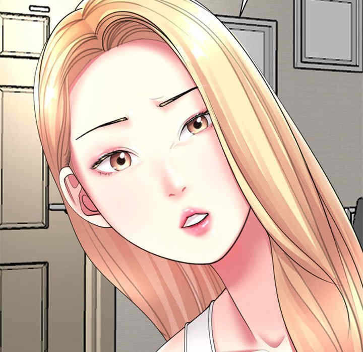 第46张