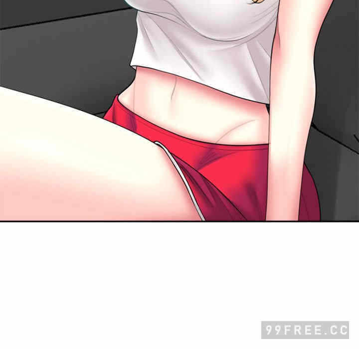 第57张