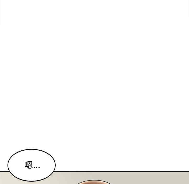 第64张