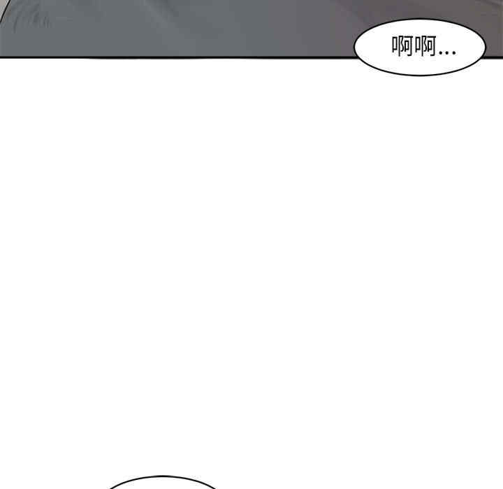 第128张