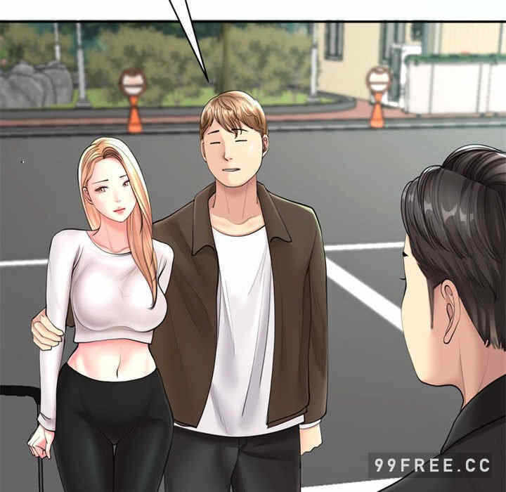 第137张