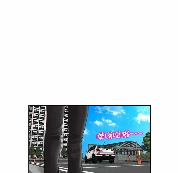第139张