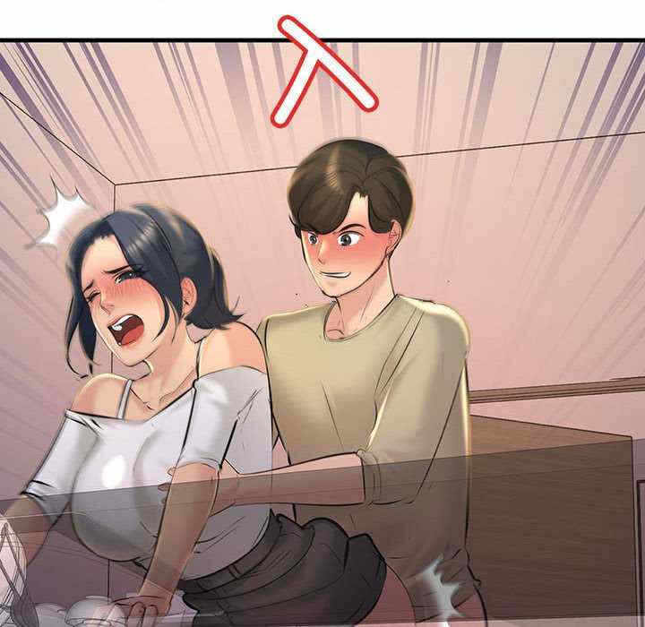 第44张