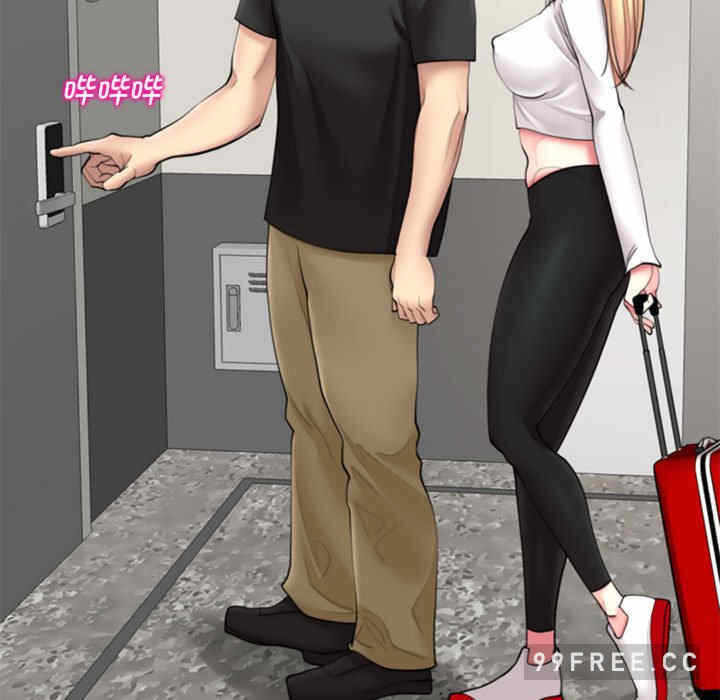 第142张