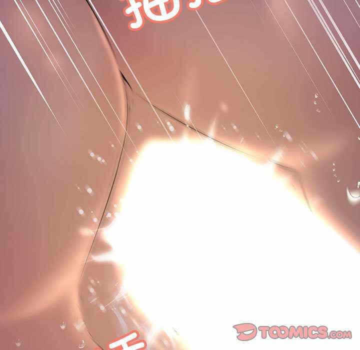 第53张