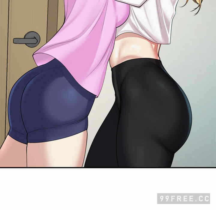 第8张