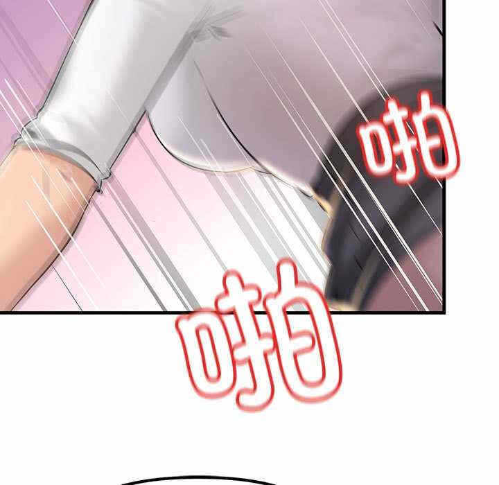第62张