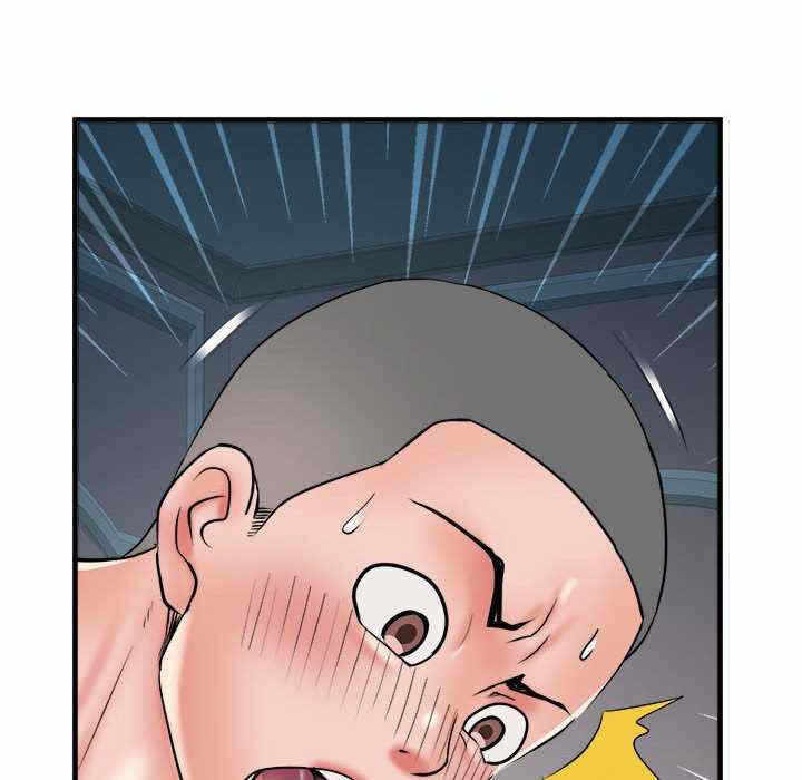 第62张