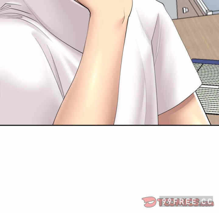 第38张