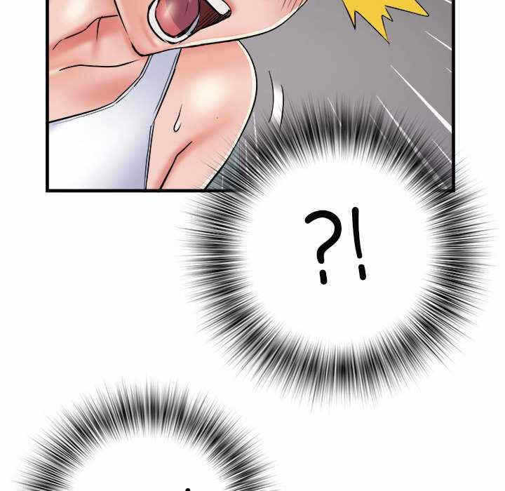 第63张