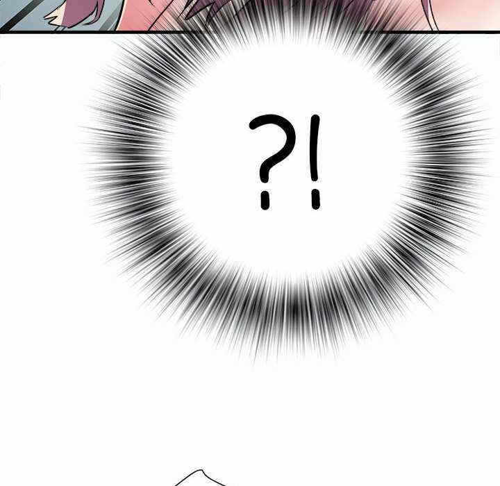 第75张