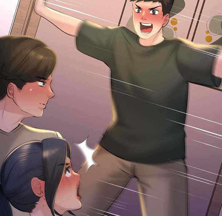 第115张