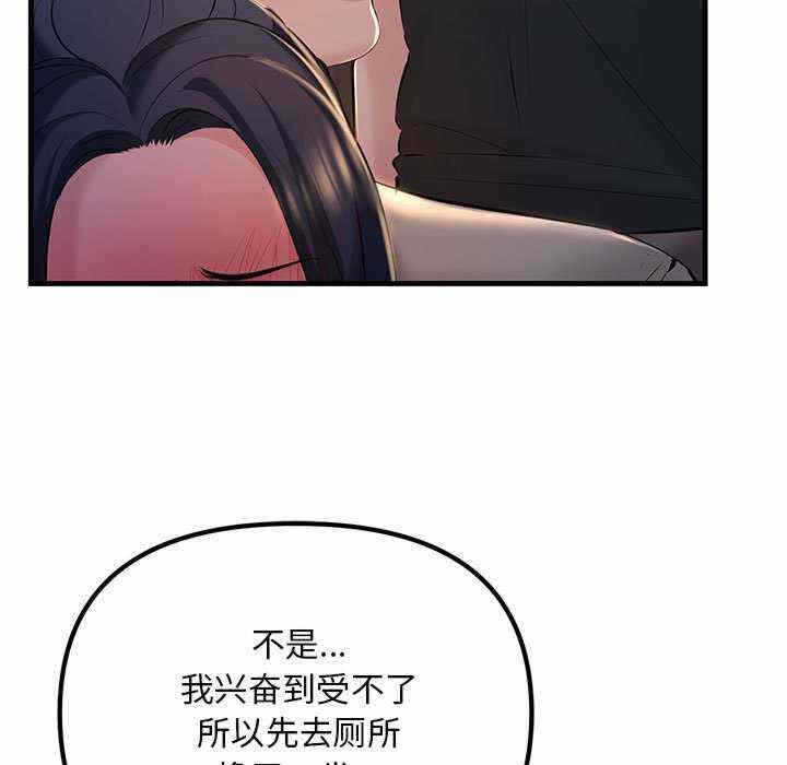 第122张