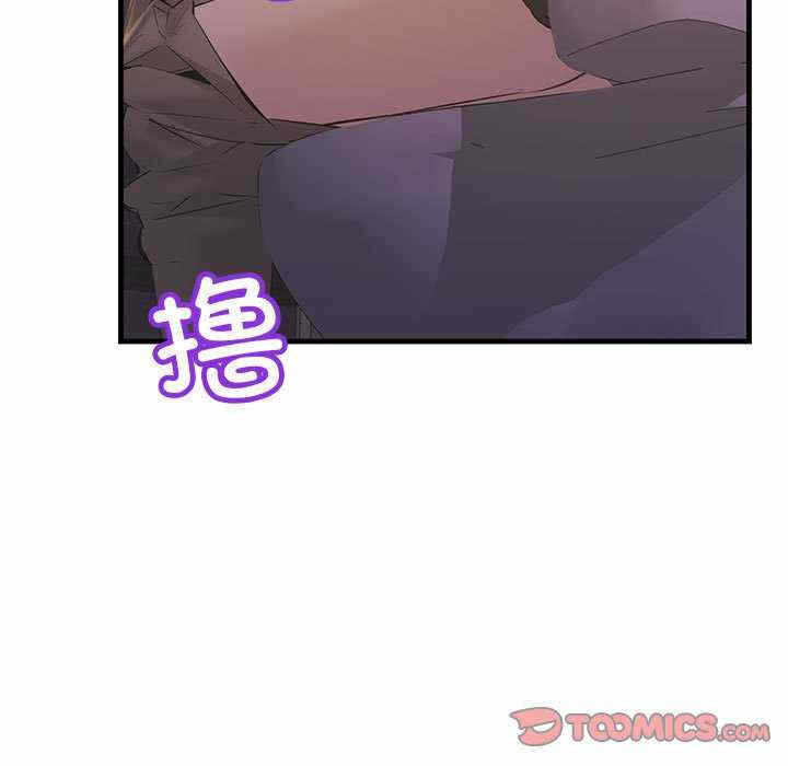 第126张