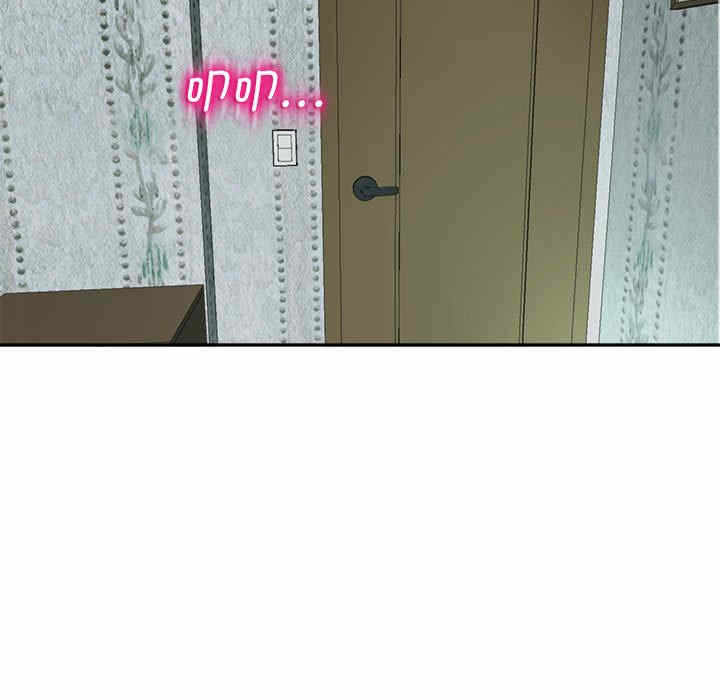 第94张