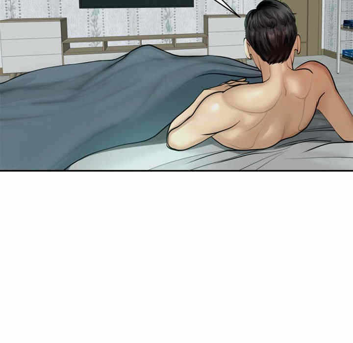 第100张