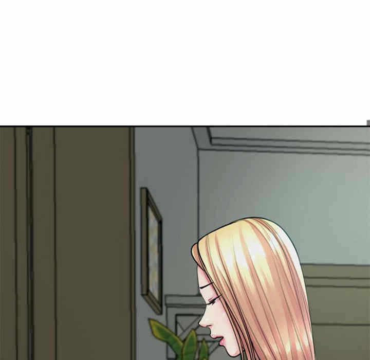 第101张
