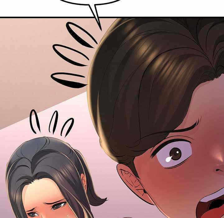 第133张