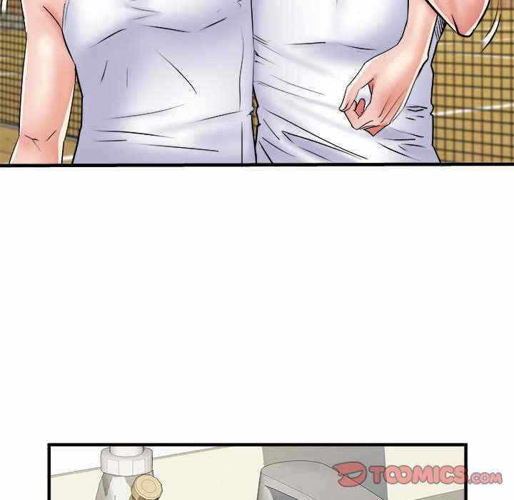 第106张