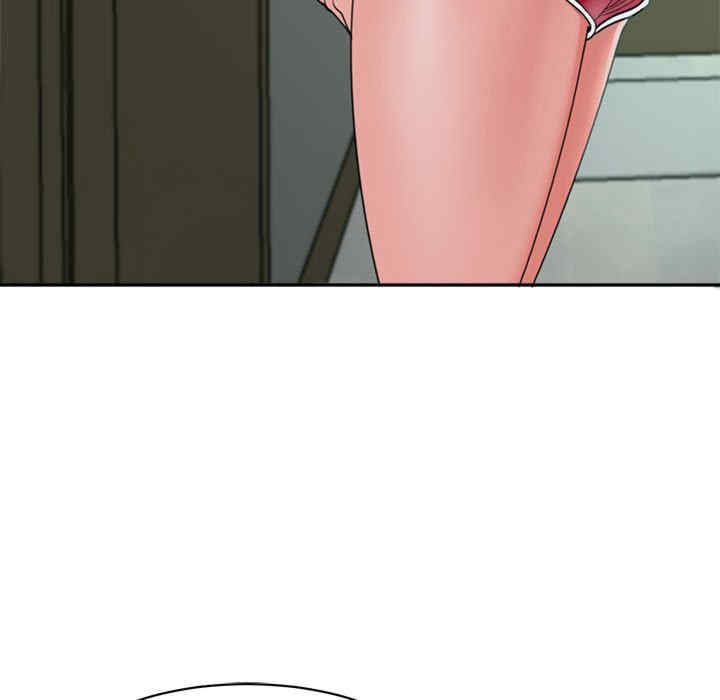 第106张