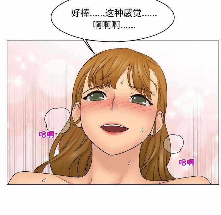 第13张