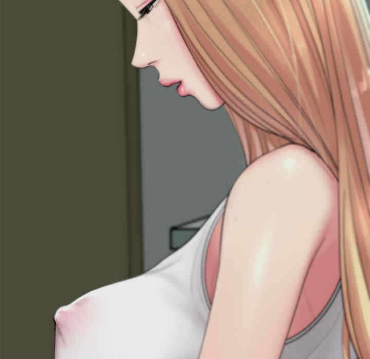第113张