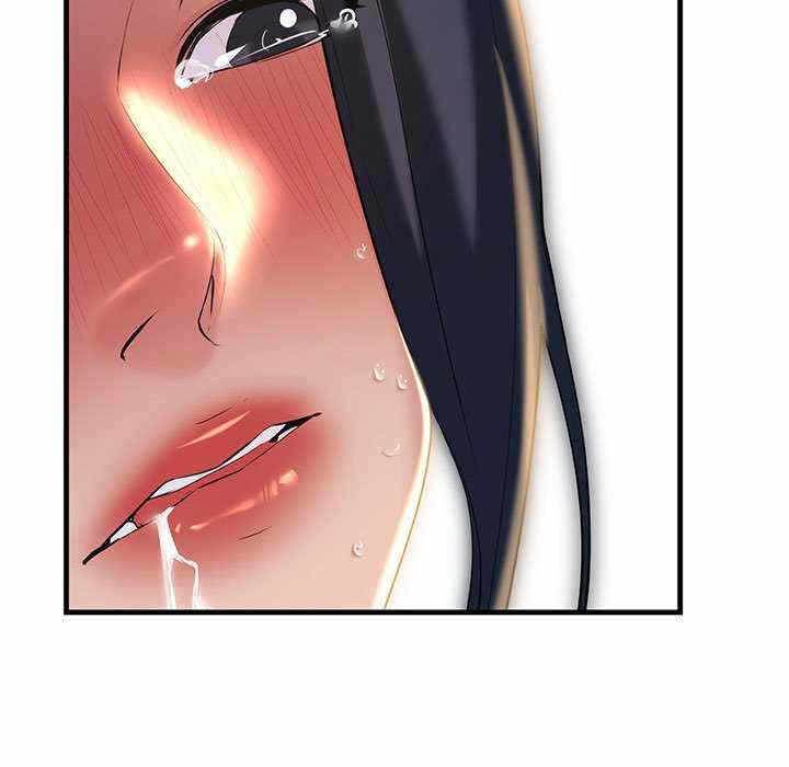 第5张