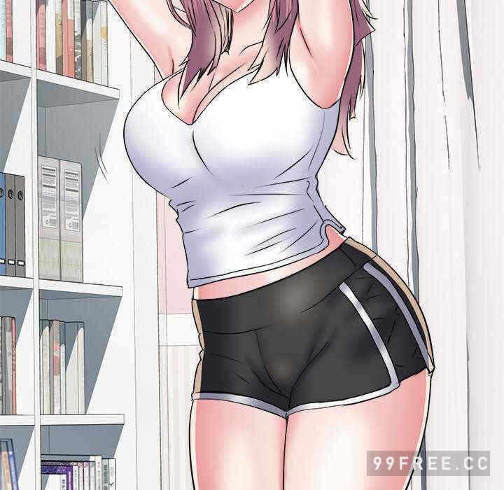 第125张