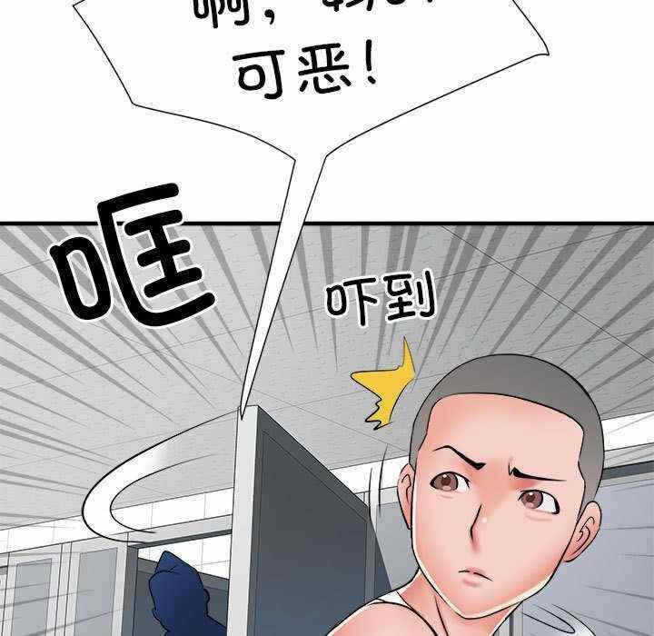 第15张