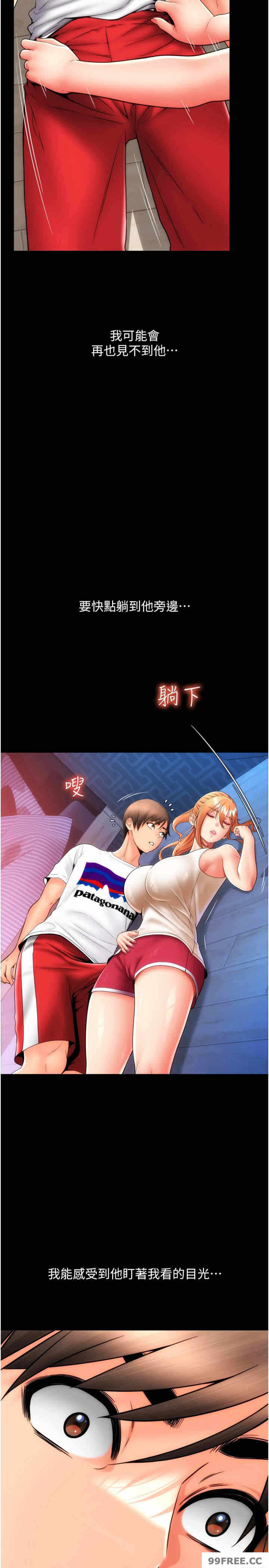 17.jpg
