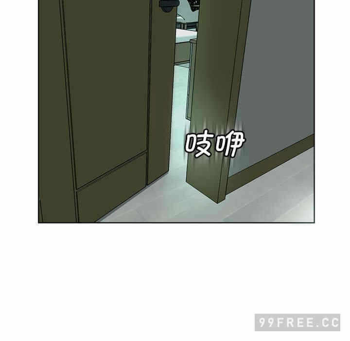 第29张