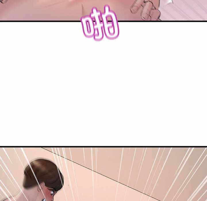 第63张