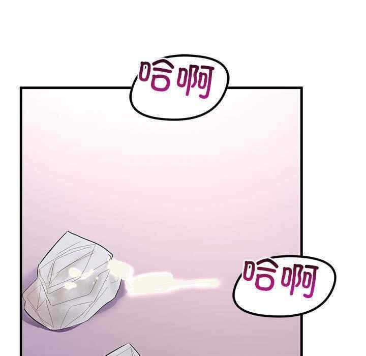 第69张