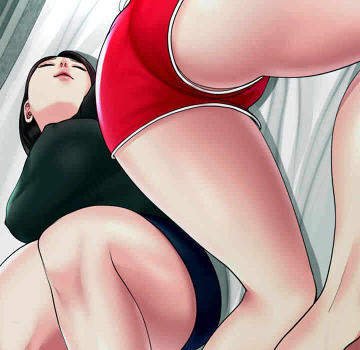 第38张