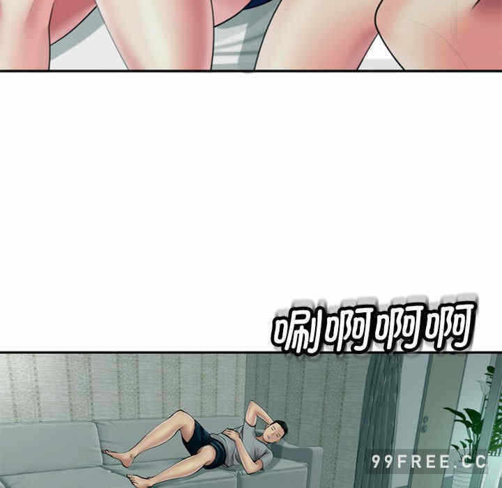 第39张
