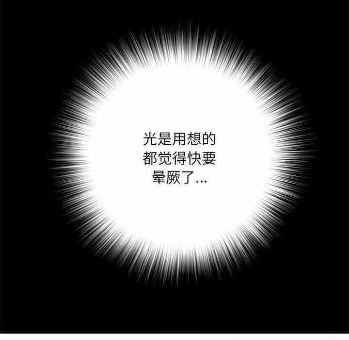 第64张