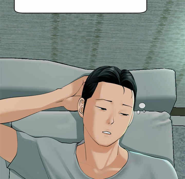 第43张