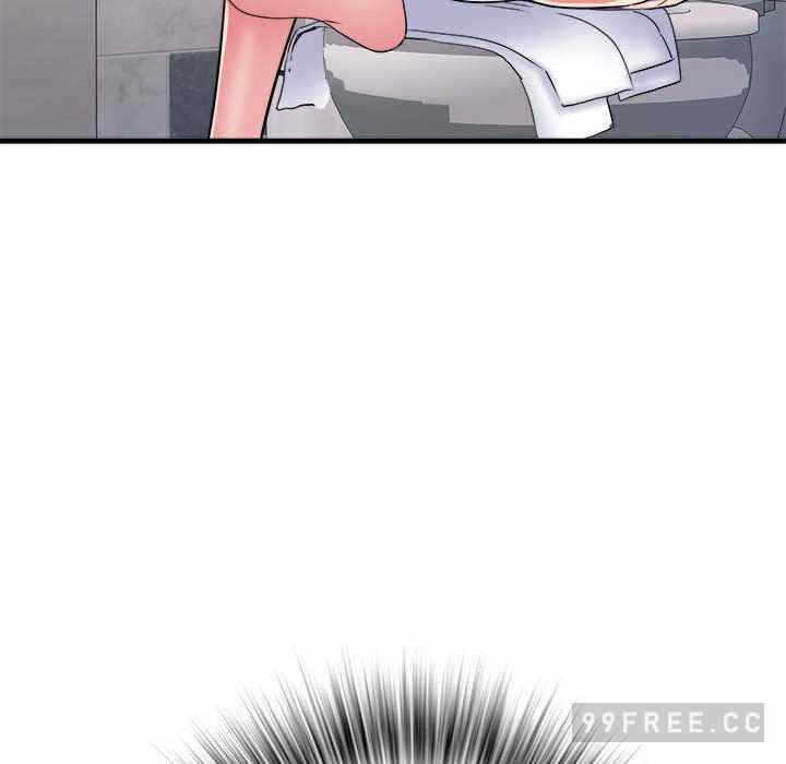 第87张
