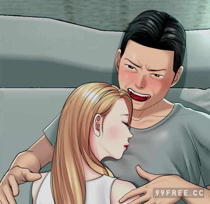 第49张