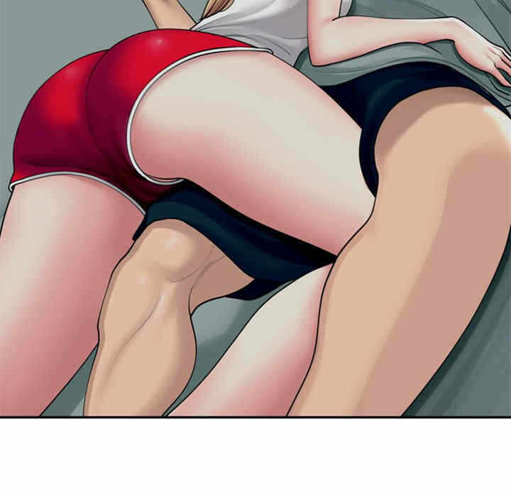 第53张