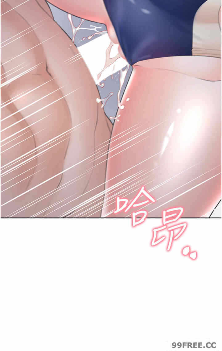 第13张