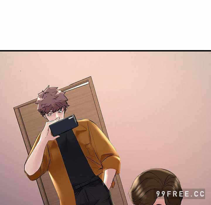 第138张