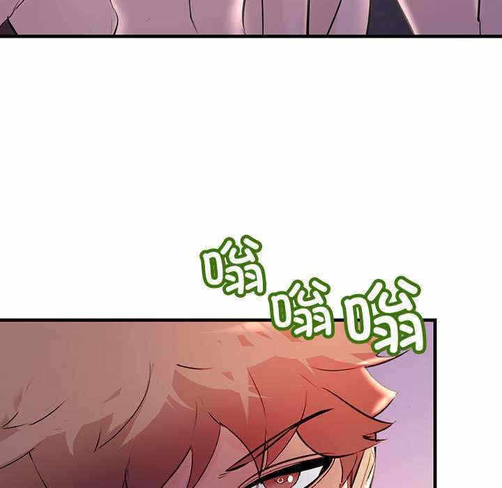 第141张