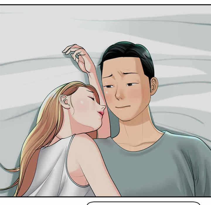 第80张