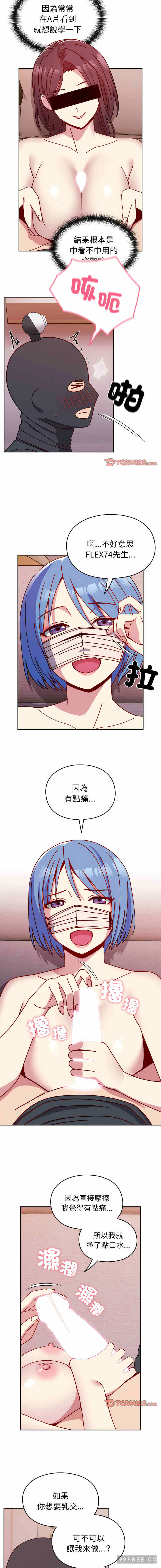 13.jpg