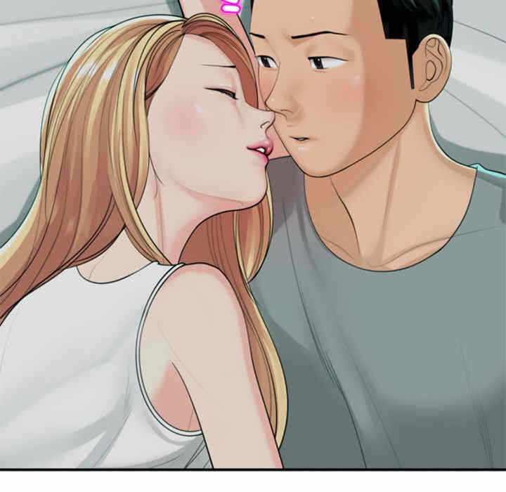 第85张