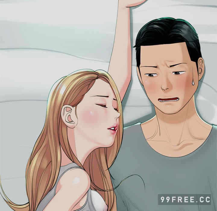 第18张