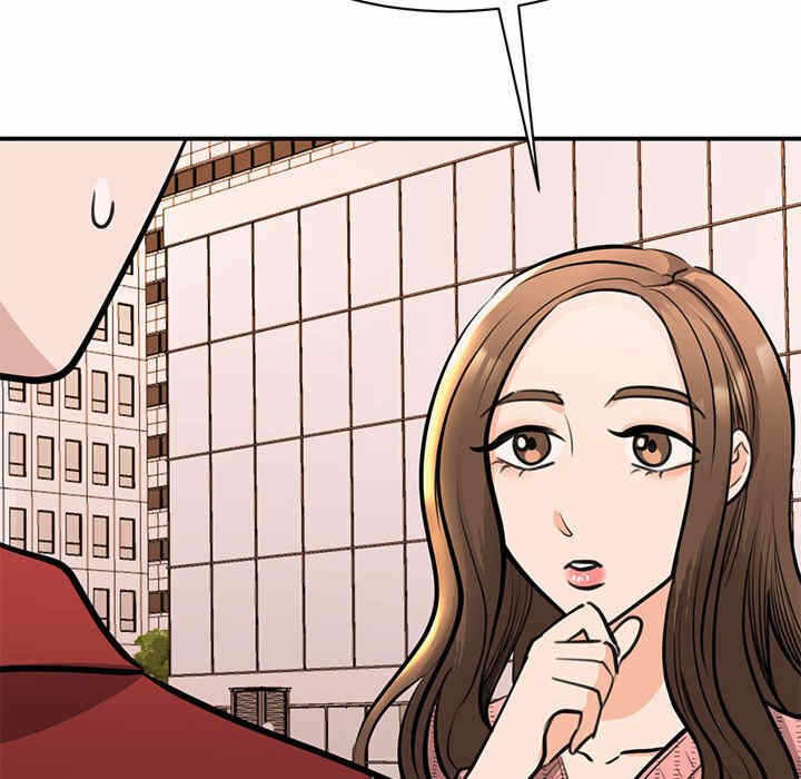 第64张