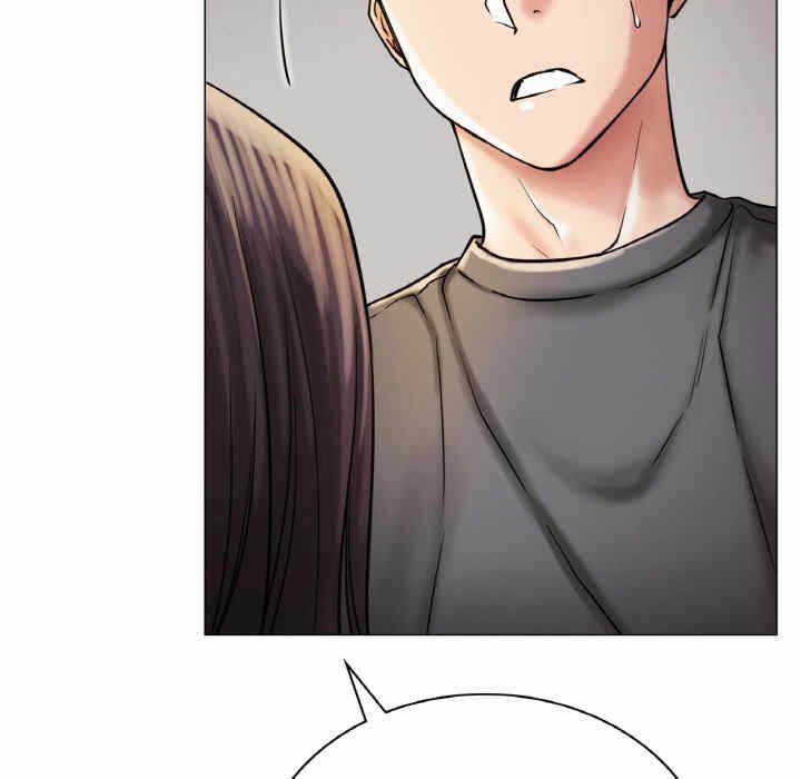 第53张