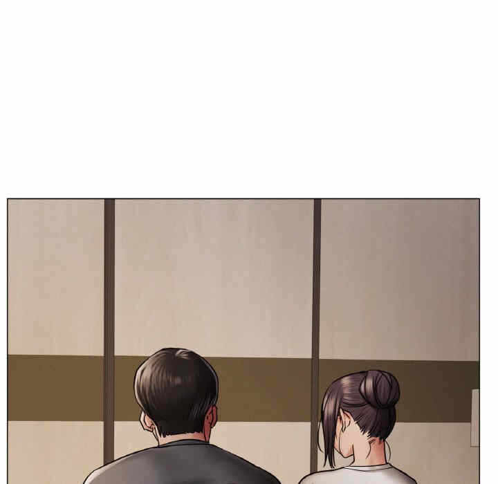 第63张